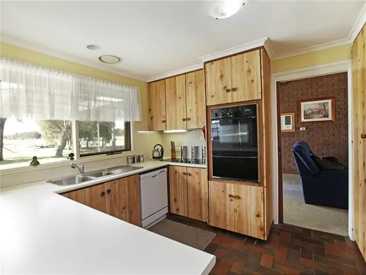 Fourth view of Homely house listing, 65 Thornton Road, Lara VIC 3212