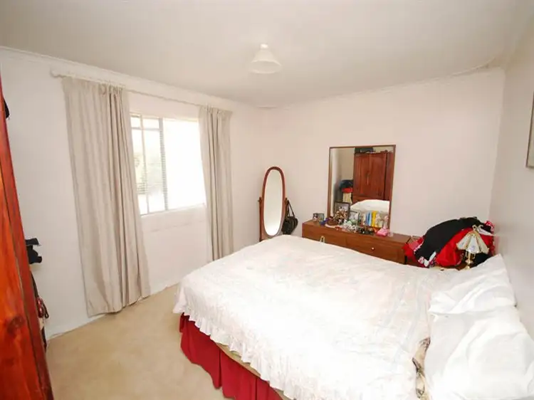 Fifth view of Homely house listing, 5 Kerr Place, Pingelly WA 6308