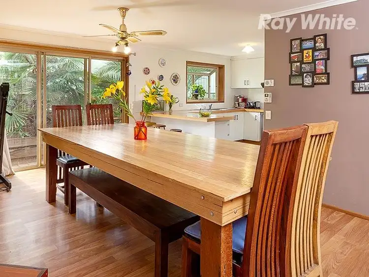 Sixth view of Homely house listing, 4 Klemke Avenue, Walla Walla NSW 2659