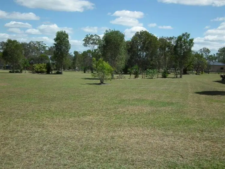 Seventh view of Homely house listing, 28 Alexander Drive, Oakhurst QLD 4650