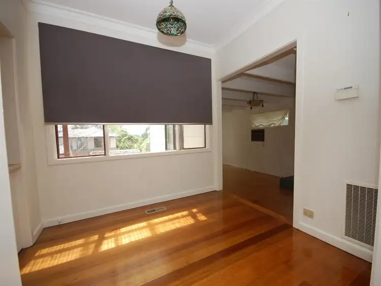 Seventh view of Homely house listing, 6 George Street, Wandin North VIC 3139