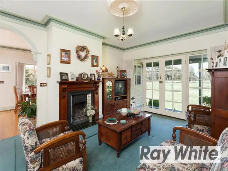 Seventh view of Homely rural property listing, 7A Carpenters Lane North, Hastings VIC 3915