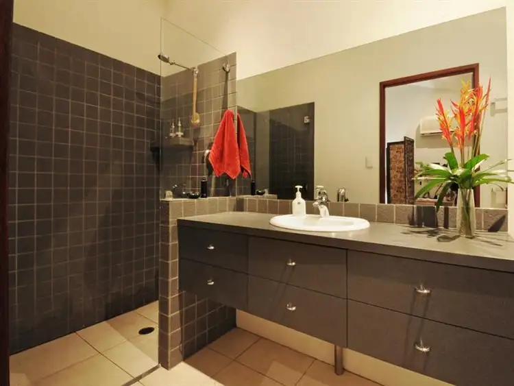 Seventh view of Homely house listing, 58 Ridgeview Road, Cannonvale QLD 4802