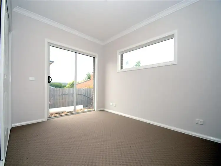 Seventh view of Homely apartment listing, 1/11 Clyde Street, Lilydale VIC 3140