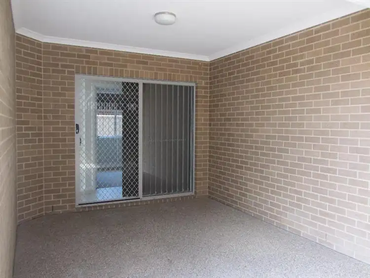 Third view of Homely house listing, 15 Stringybark Court, Thurgoona NSW 2640