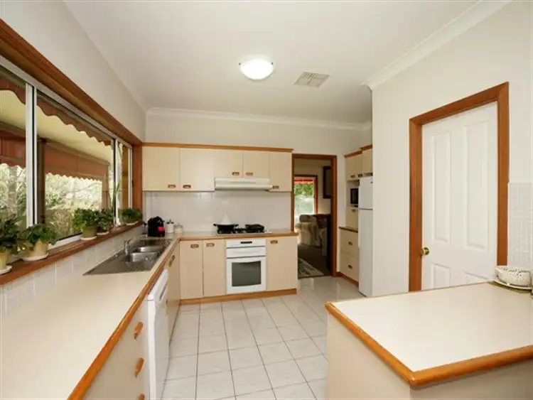 Fifth view of Homely house listing, 8 Clare Avenue, Lake Albert NSW 2650