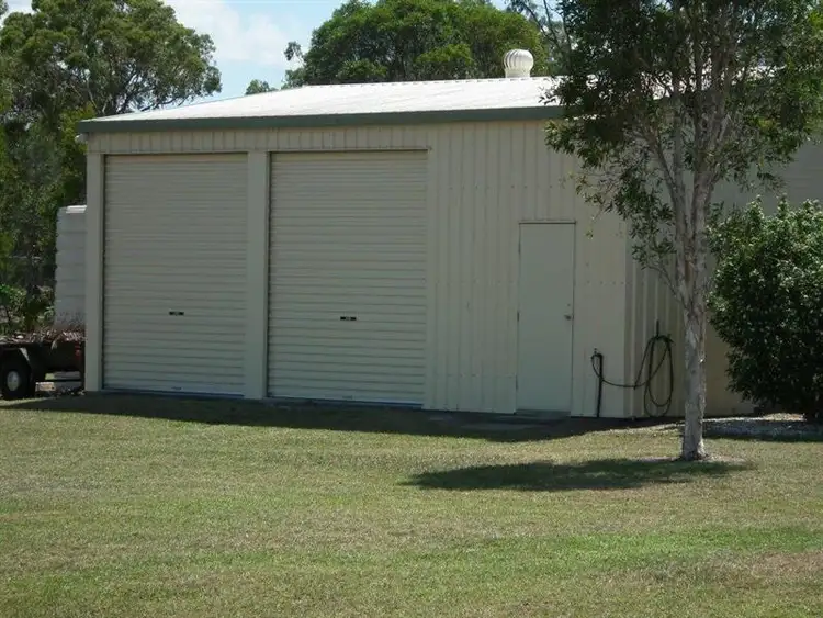 Fourth view of Homely house listing, 28 Alexander Drive, Oakhurst QLD 4650