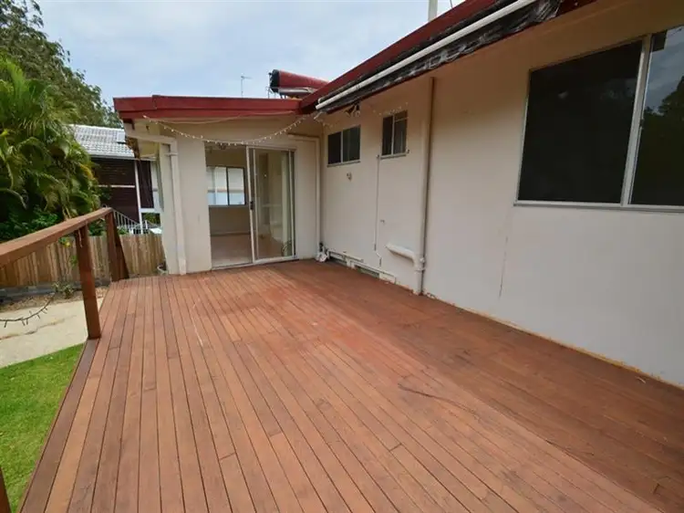 Sixth view of Homely house listing, 5 Mualla Drive, Ashmore QLD 4214