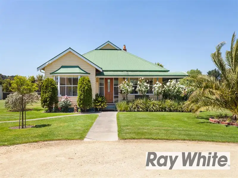 Main view of Homely rural property listing, 7A Carpenters Lane North, Hastings VIC 3915