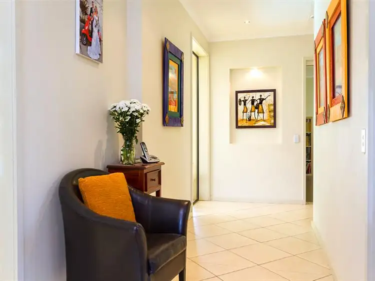 Fifth view of Homely house listing, 144 Westlake Drive, Westlake QLD 4074