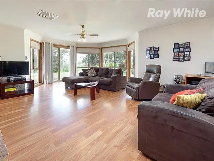 Third view of Homely house listing, 4 Klemke Avenue, Walla Walla NSW 2659