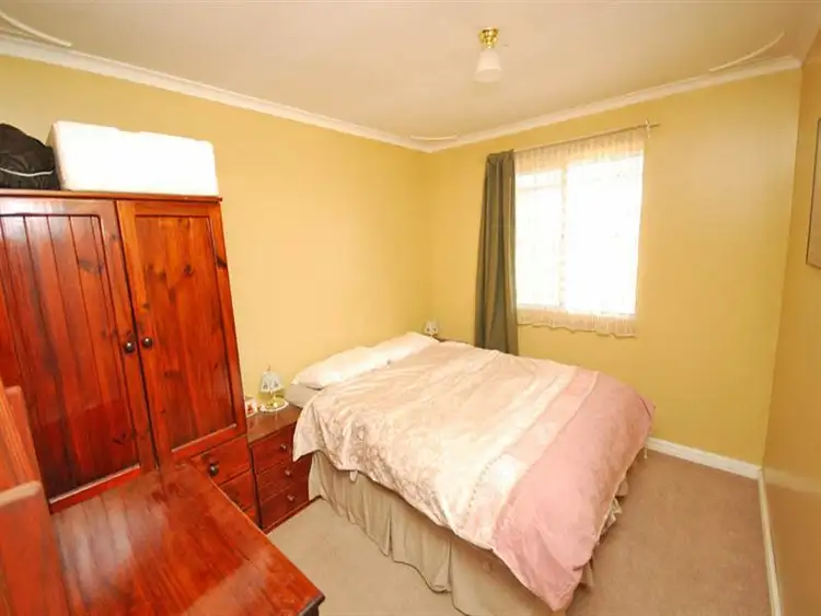 Sixth view of Homely house listing, 5 Kerr Place, Pingelly WA 6308