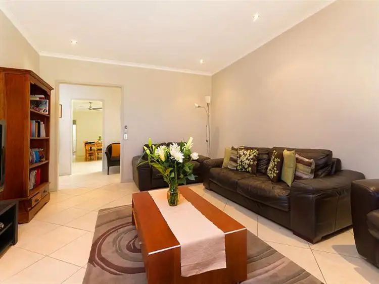 Seventh view of Homely house listing, 144 Westlake Drive, Westlake QLD 4074