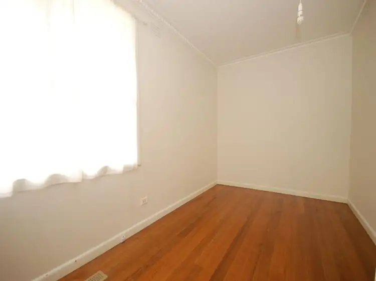 Fifth view of Homely house listing, 6 George Street, Wandin North VIC 3139