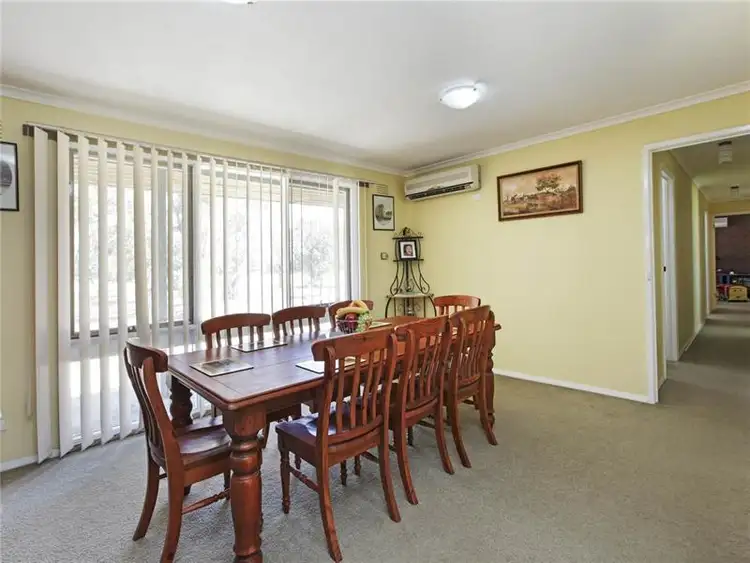 Fifth view of Homely house listing, 65 Thornton Road, Lara VIC 3212