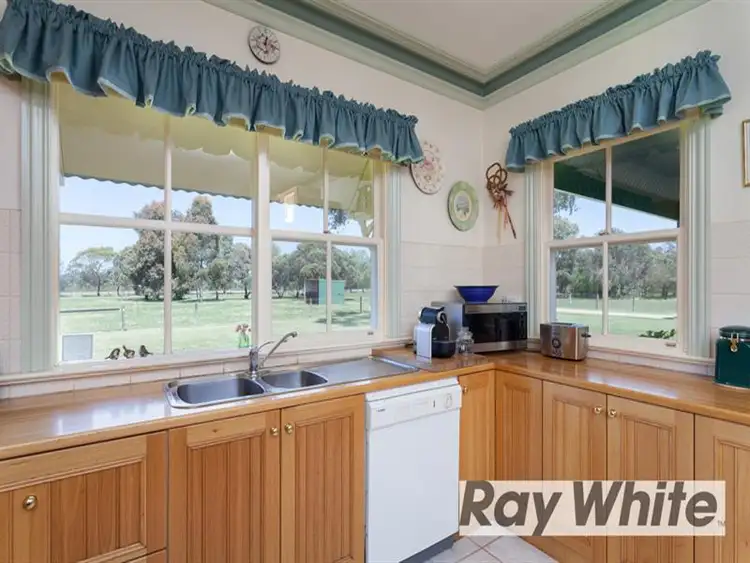 Fifth view of Homely rural property listing, 7A Carpenters Lane North, Hastings VIC 3915