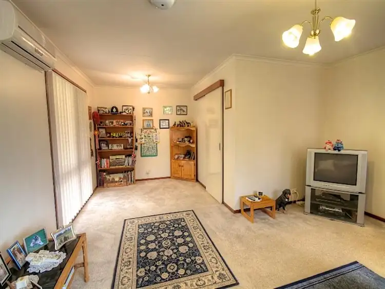 Seventh view of Homely house listing, 33 ISLANDVIEW Street, Barellan Point QLD 4306