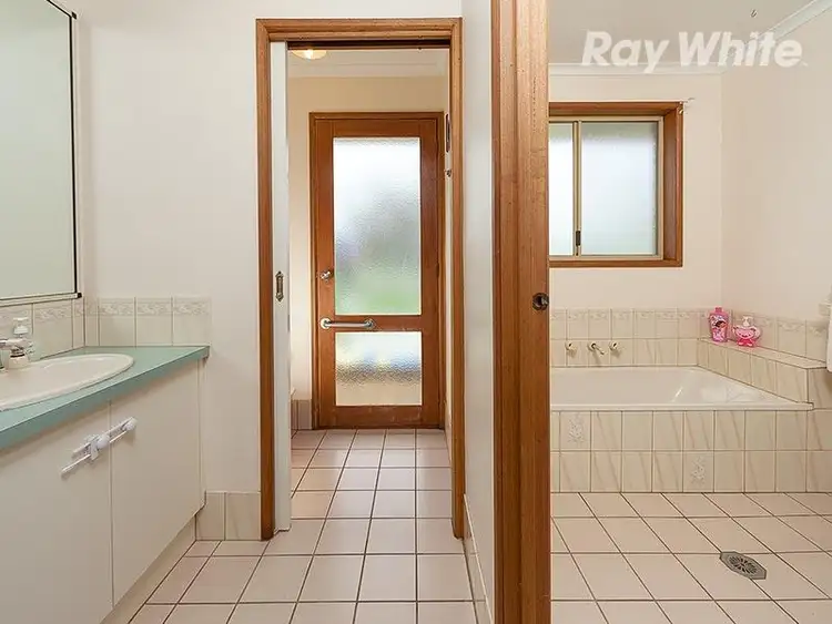 Seventh view of Homely house listing, 4 Klemke Avenue, Walla Walla NSW 2659