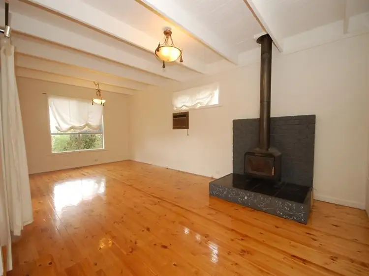 Second view of Homely house listing, 6 George Street, Wandin North VIC 3139