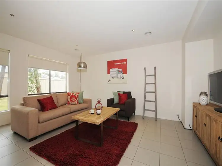 Sixth view of Homely house listing, 1 Spring Hill Road, Langwarrin VIC 3910