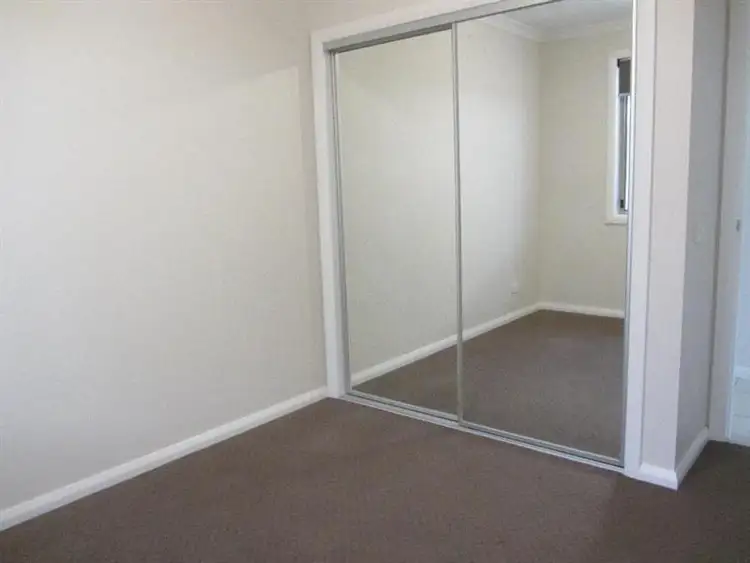 Fourth view of Homely house listing, 15 Stringybark Court, Thurgoona NSW 2640