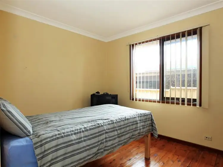 Sixth view of Homely house listing, 151 Cambewarra Road, Bomaderry NSW 2541