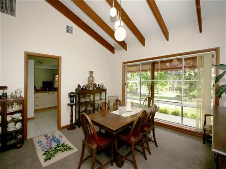 Third view of Homely house listing, 8 Clare Avenue, Lake Albert NSW 2650