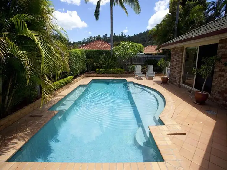 Seventh view of Homely house listing, 9 Westgate Place, The Gap QLD 4061