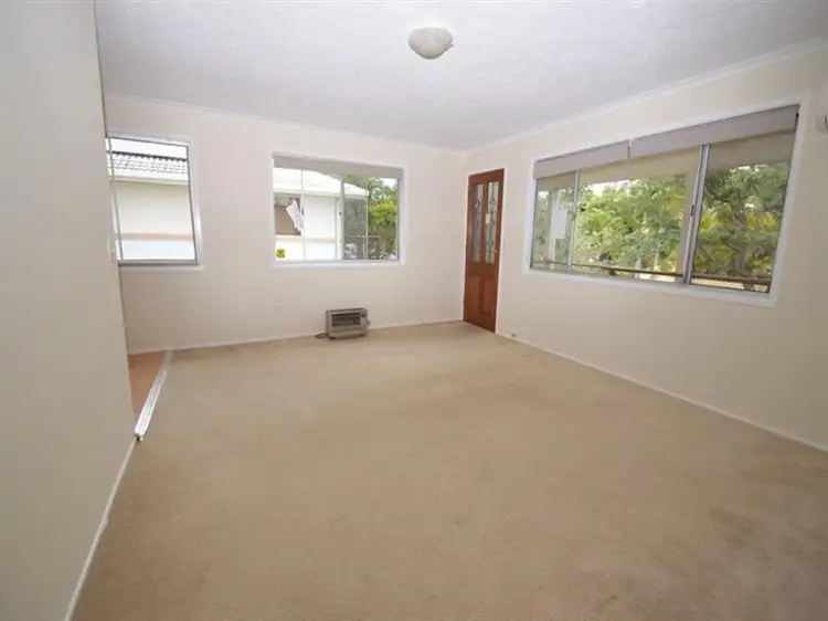 Seventh view of Homely house listing, 5 Mualla Drive, Ashmore QLD 4214