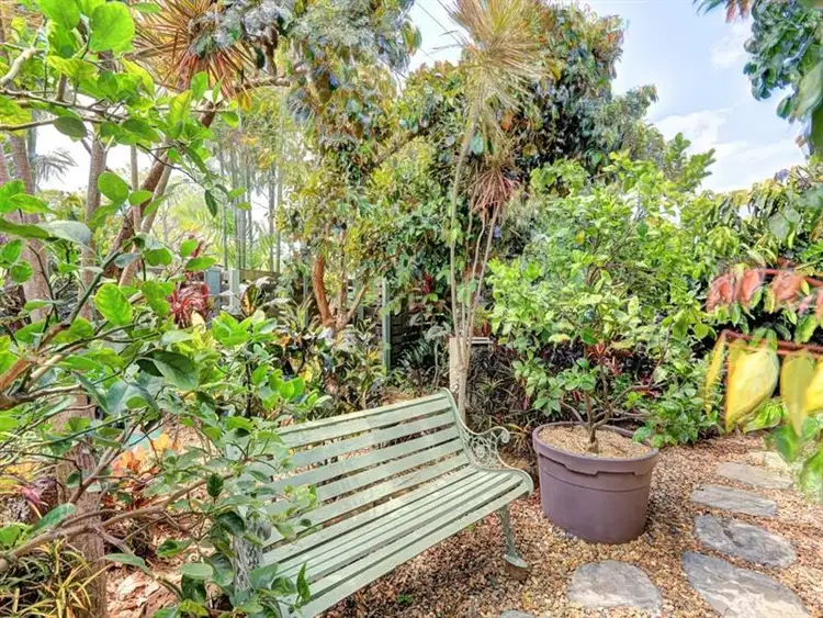 Seventh view of Homely house listing, 59 Searle Street, Thabeban QLD 4670