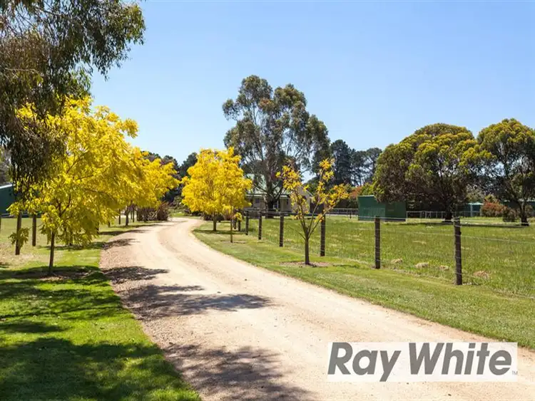 Second view of Homely rural property listing, 7A Carpenters Lane North, Hastings VIC 3915