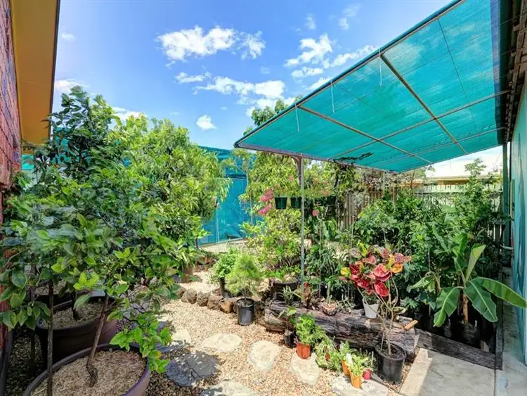 Third view of Homely house listing, 59 Searle Street, Thabeban QLD 4670