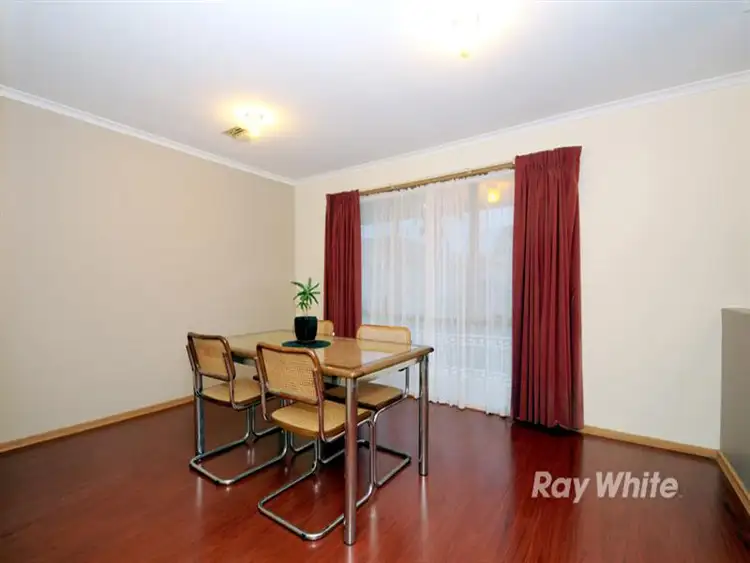 Sixth view of Homely house listing, 6/41 Brett Drive, Keysborough VIC 3173