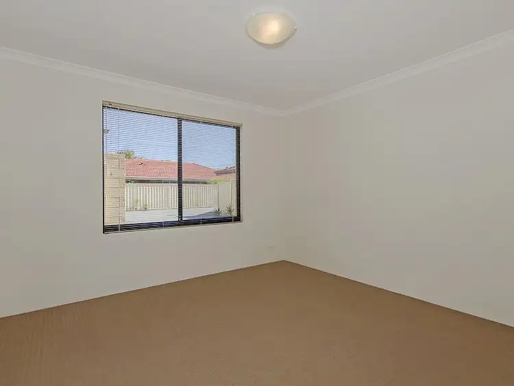 Seventh view of Homely unit listing, 8a Kenton Way, Rockingham WA 6168