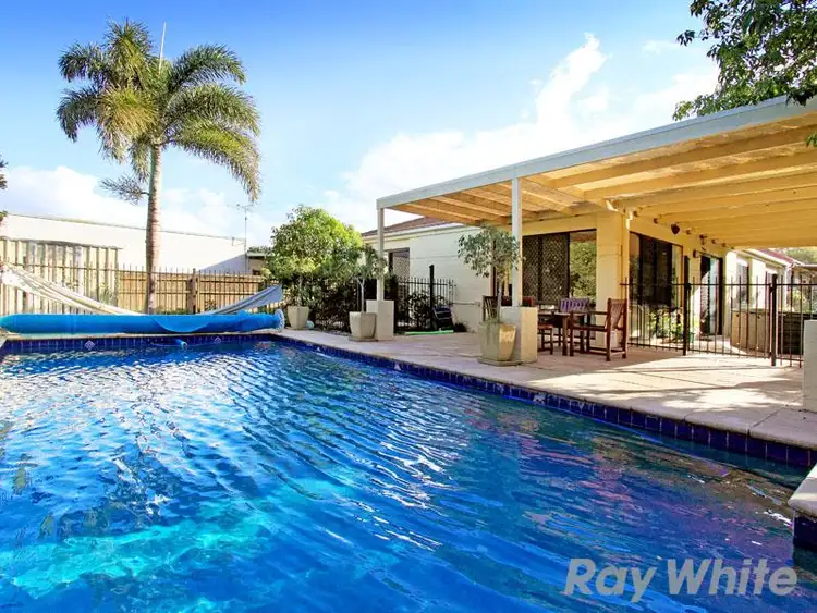 Main view of Homely house listing, 54A Cremorne Road, Kedron QLD 4031