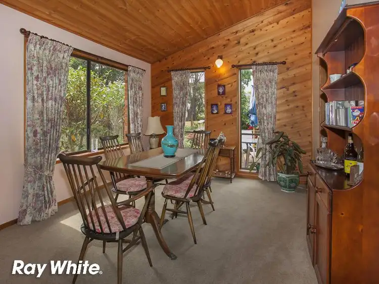 Seventh view of Homely house listing, 52 South Kiama Drive, Kiama Heights NSW 2533