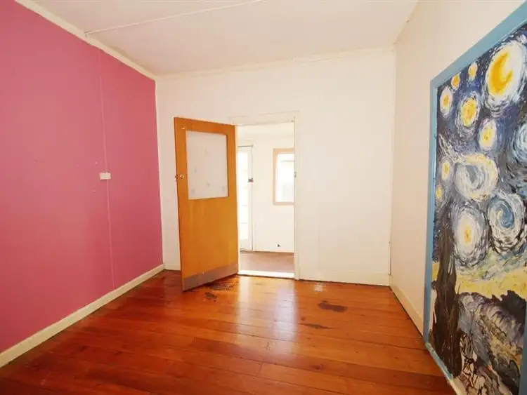 Sixth view of Homely house listing, 144 Markham Street, Armidale NSW 2350