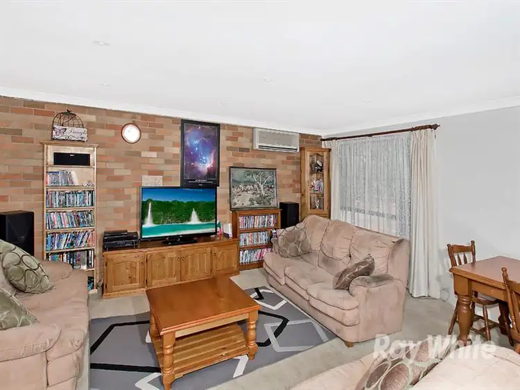 Third view of Homely house listing, Address available on request