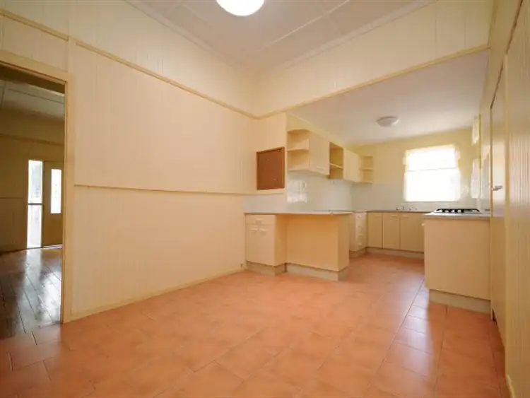 Seventh view of Homely house listing, 40 Wallace Street, Newtown QLD 4350