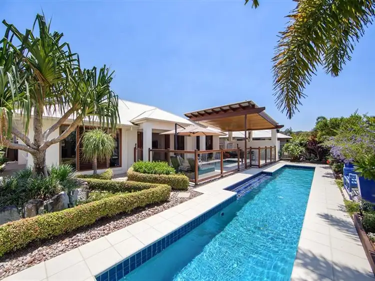 Main view of Homely house listing, 108 Mountain Creek Road, Buderim QLD 4556