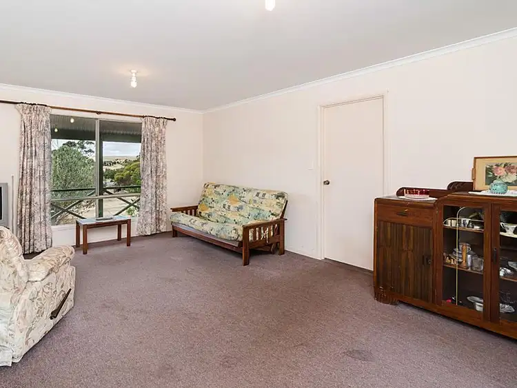 Fifth view of Homely house listing, 32 Nursery Road, Kanmantoo SA 5252
