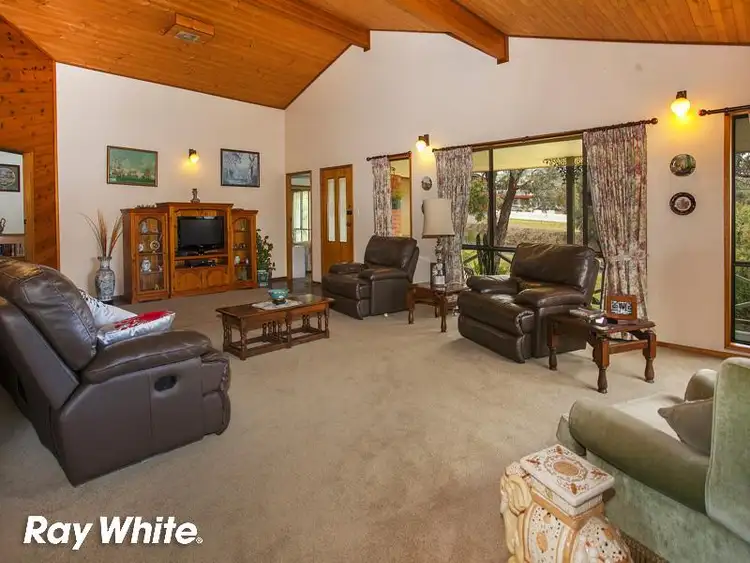 Second view of Homely house listing, 52 South Kiama Drive, Kiama Heights NSW 2533
