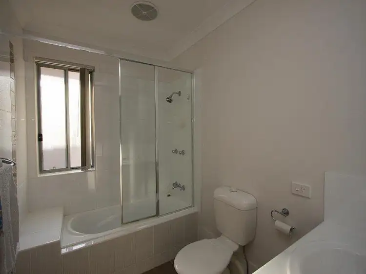 Sixth view of Homely townhouse listing, 48/17 Fleet Street, Browns Plains QLD 4118