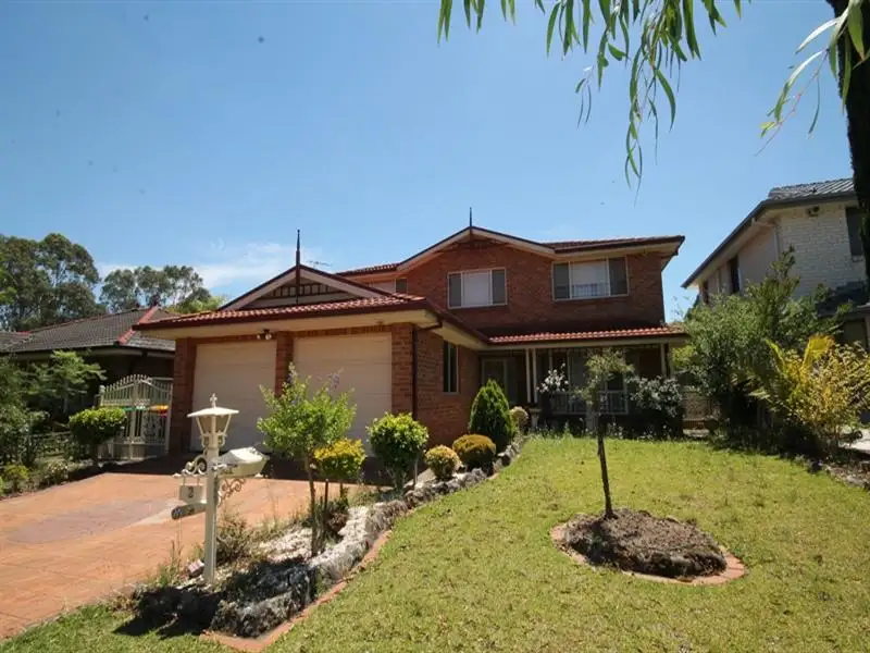 Main view of Homely house listing, Address available on request