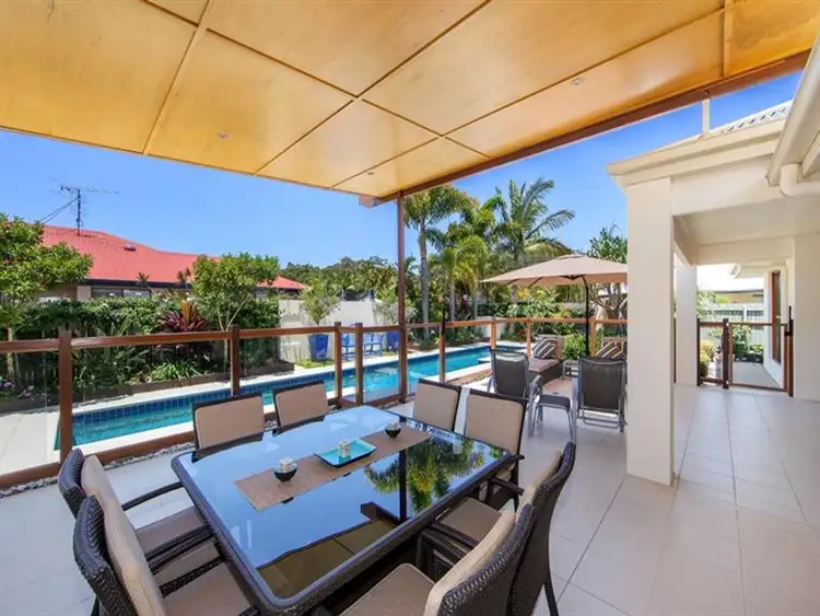 Seventh view of Homely house listing, 108 Mountain Creek Road, Buderim QLD 4556