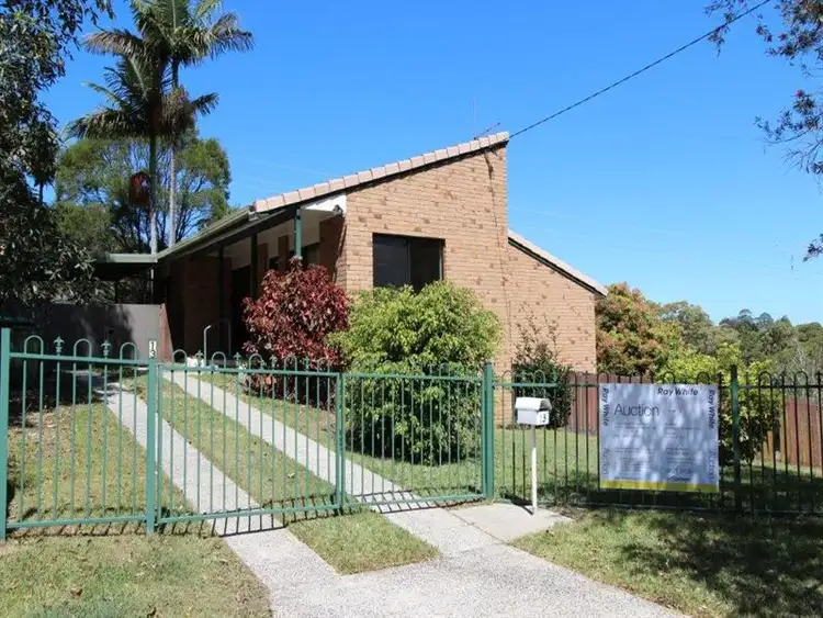 13 Watt Avenue, Goonellabah NSW 2480