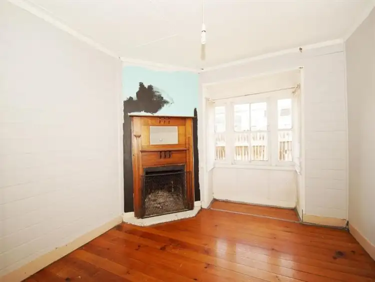 Seventh view of Homely house listing, 144 Markham Street, Armidale NSW 2350