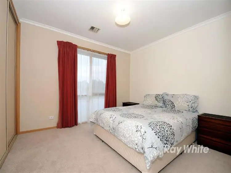 Seventh view of Homely house listing, 6/41 Brett Drive, Keysborough VIC 3173