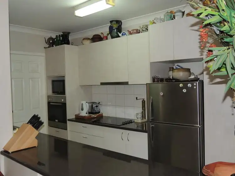 Fourth view of Homely unit listing, 3/10 EDWARD Street, Ryde NSW 2112