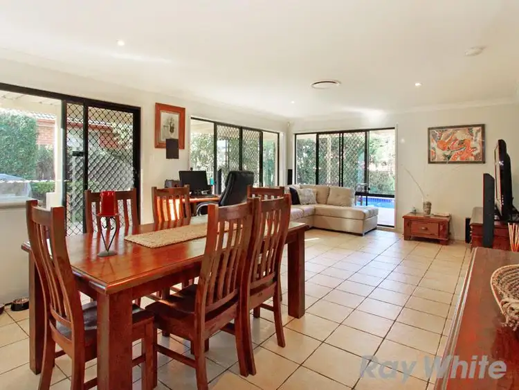 Fifth view of Homely house listing, 54A Cremorne Road, Kedron QLD 4031